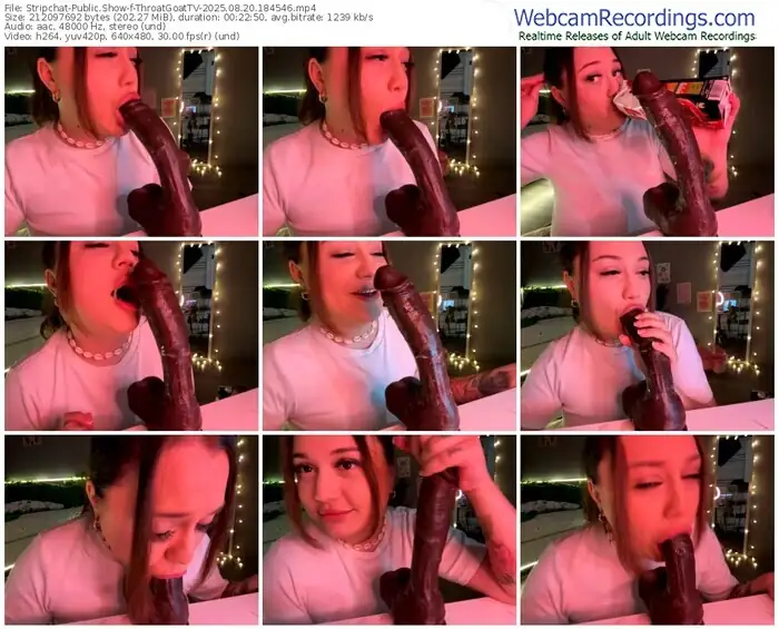 stripchat-throatgoattv-08-20-2025-18-45-46