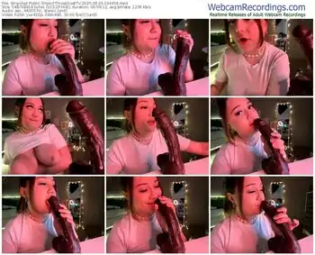 stripchat-throatgoattv-08-20-2025-19-44-58