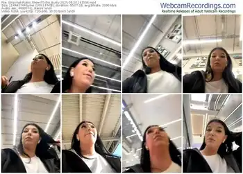 stripchat-tisha_busty-08-20-2025-14-30-36