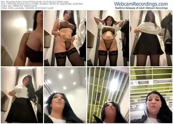 stripchat-tisha_busty-08-20-2025-14-59-05