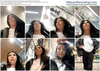 stripchat-tisha_busty-08-20-2025-17-56-02