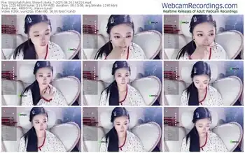 stripchat-ubela_7-08-20-2025-16-42-14