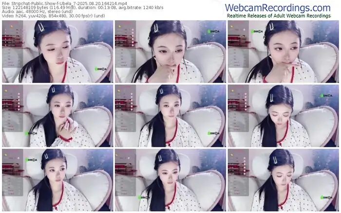 stripchat-ubela_7-08-20-2025-16-42-14