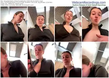 stripchat-unamiumiu-08-20-2025-10-29-12