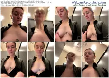 stripchat-unamiumiu-08-20-2025-12-52-51