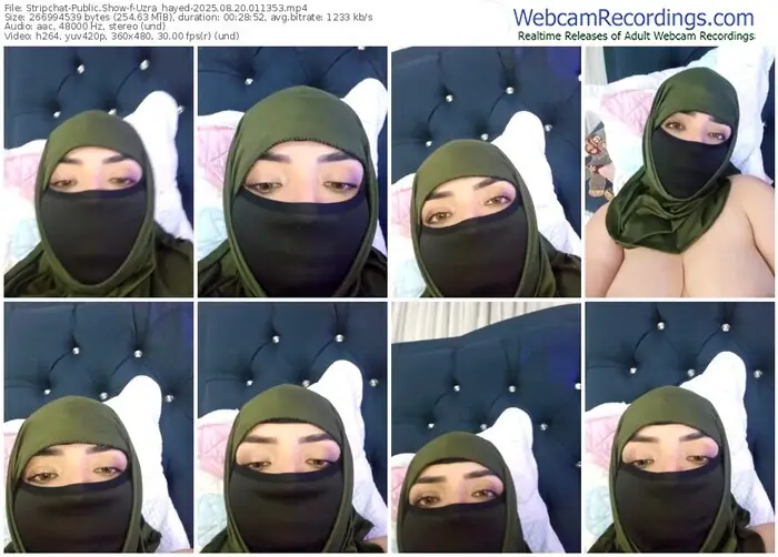 stripchat-uzra_hayed-08-20-2025-01-13-53