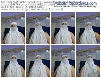 stripchat-uzra_hayed-08-20-2025-16-46-29