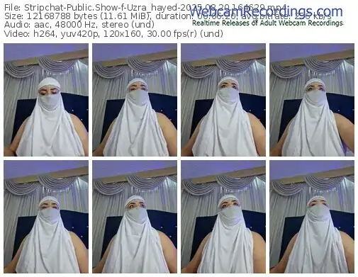 stripchat-uzra_hayed-08-20-2025-16-46-29