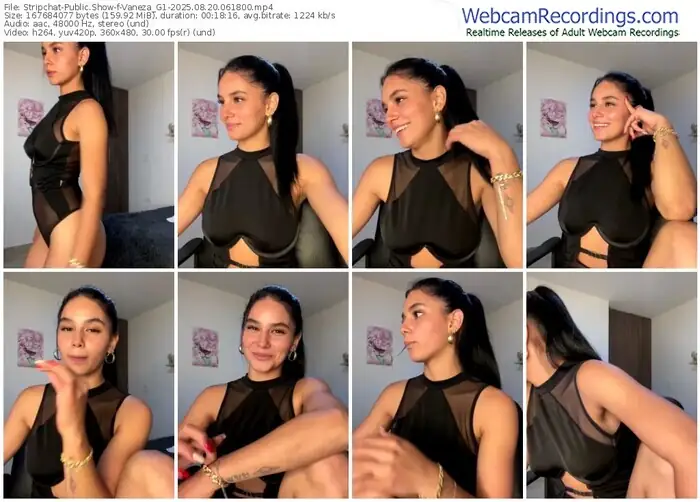 stripchat-vaneza_g1-08-20-2025-06-18-00