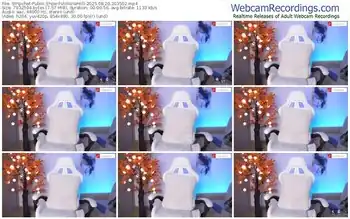 stripchat-victoriahiill-08-20-2025-20-35-02