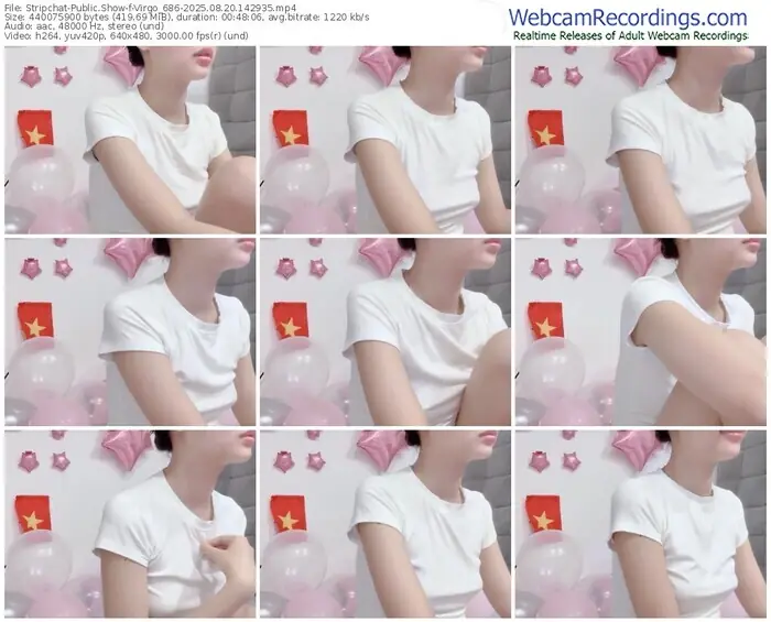 stripchat-virgo_686-08-20-2025-14-29-35
