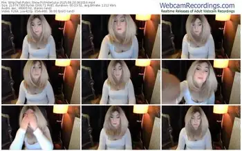 stripchat-vlinderjulia-08-20-2025-00-20-16