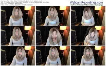 stripchat-vlinderjulia-08-20-2025-02-18-51