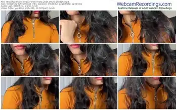 stripchat-wow-nisha-08-20-2025-05-08-15