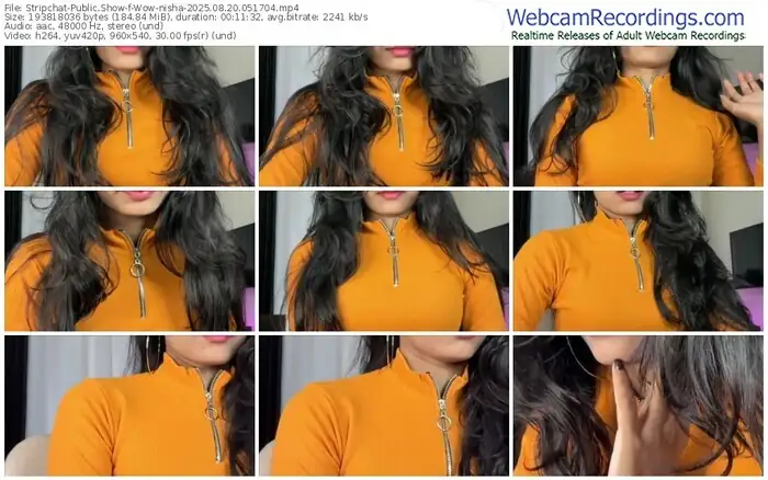 stripchat-wow-nisha-08-20-2025-05-17-04