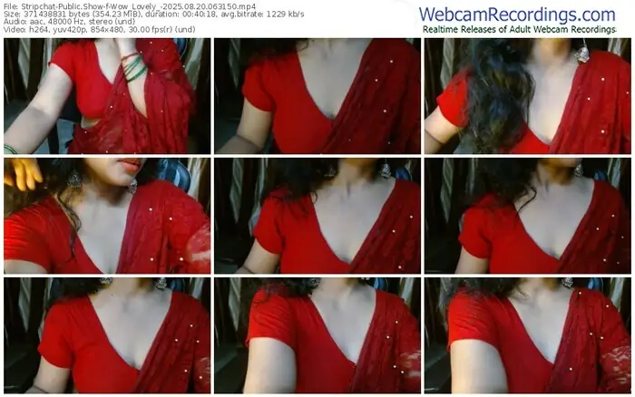 stripchat-wow_lovely_-08-20-2025-06-31-50