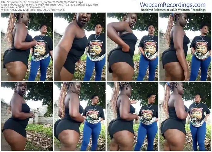 stripchat-xtra_bootie-08-20-2025-05-26-59