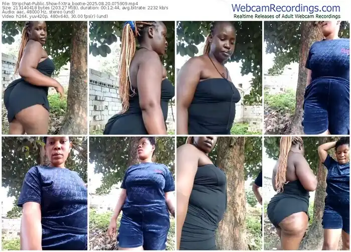 stripchat-xtra_bootie-08-20-2025-07-59-09