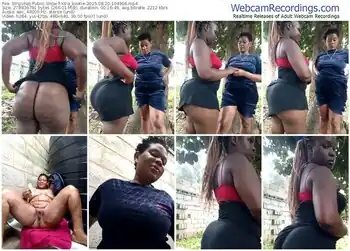 stripchat-xtra_bootie-08-20-2025-10-49-06