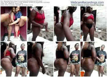 stripchat-xtra_bootie-08-20-2025-11-31-57