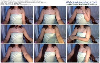 stripchat-yashika_love1-08-20-2025-23-14-19