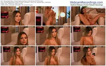 stripchat-yasmineshaw-08-20-2025-05-59-39