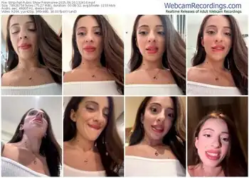 stripchat-yesmoree-08-20-2025-13-24-16