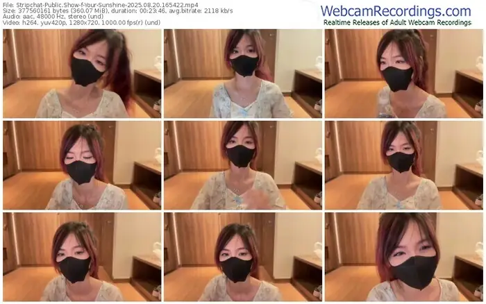 stripchat-your-sunshine-08-20-2025-16-54-22