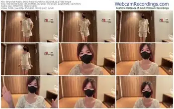 stripchat-your-sunshine-08-20-2025-17-59-14