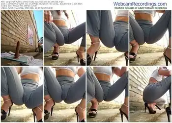 stripchat-yuky_ta-08-20-2025-14-42-35