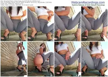 stripchat-yuky_ta-08-20-2025-16-55-05