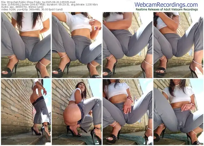 stripchat-yuky_ta-08-20-2025-16-55-05