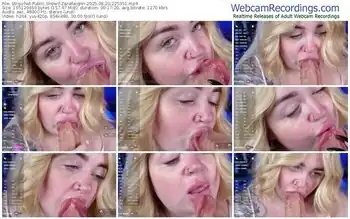 stripchat-zarareignn-08-20-2025-22-53-51