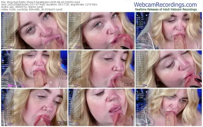 stripchat-zarareignn-08-20-2025-22-53-51