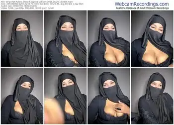 stripchat-zeynep-lahsen-08-20-2025-15-38-05