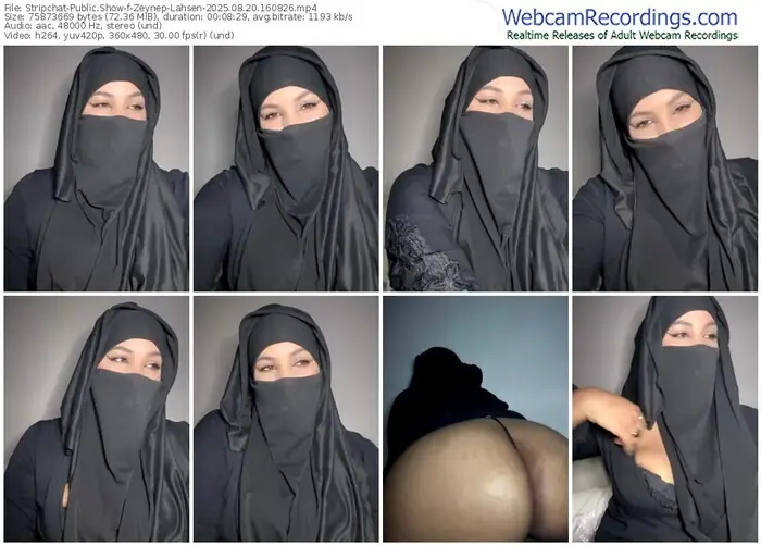stripchat-zeynep-lahsen-08-20-2025-16-08-26