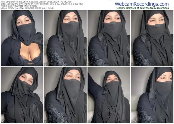 stripchat-zeynep-lahsen-08-20-2025-17-04-42