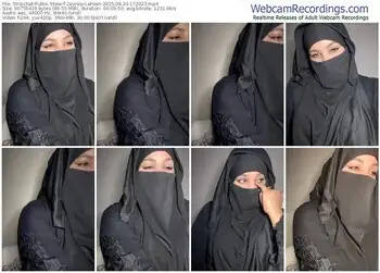 stripchat-zeynep-lahsen-08-20-2025-17-20-23