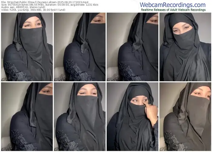 stripchat-zeynep-lahsen-08-20-2025-17-20-23