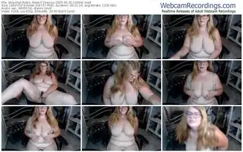 stripchat-zoeyley-08-20-2025-10-39-01