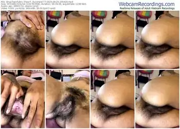 stripchat-_dulcinea777-08-20-2025-23-54-20