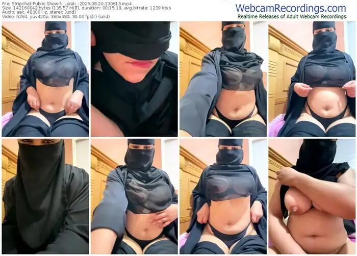 stripchat-_laiali_-08-20-2025-13-06-13