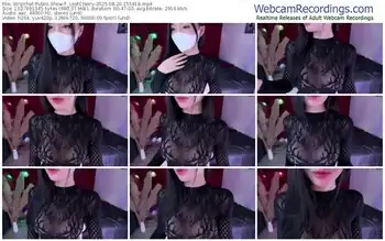 stripchat-_lostcherry-08-20-2025-15-59-18