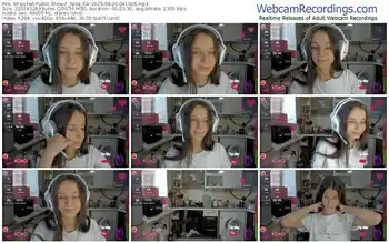 stripchat-_nika_kik-08-20-2025-04-16-06