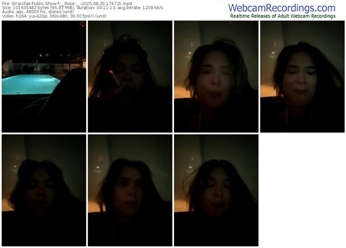 stripchat-__rose-__-08-20-2025-17-47-21