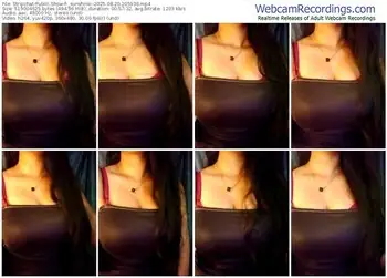 stripchat-_sunshine--08-20-2025-20-59-36