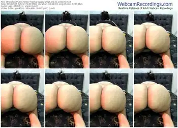 stripchat-aisha-sajady-08-20-2025-14-01-35