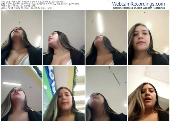 stripchat-alana_69-08-20-2025-20-45-50