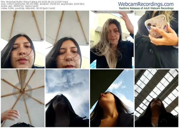 stripchat-alana_69-08-20-2025-21-33-07
