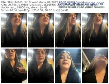 stripchat-alana_69-08-20-2025-23-09-36